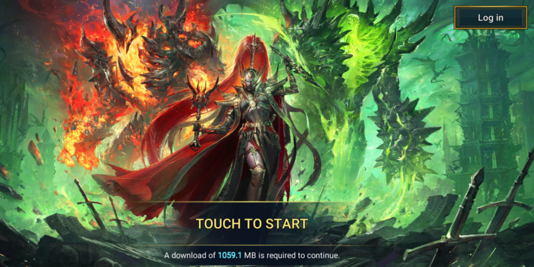 Log_in_from_main_screen.png