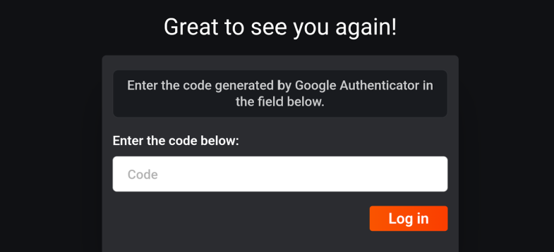 PLID_login_Enter_2FA_code.png
