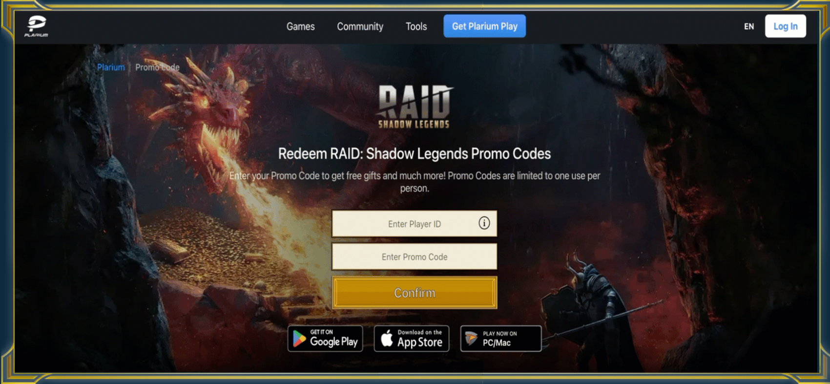 KB Promo Code 1.webp