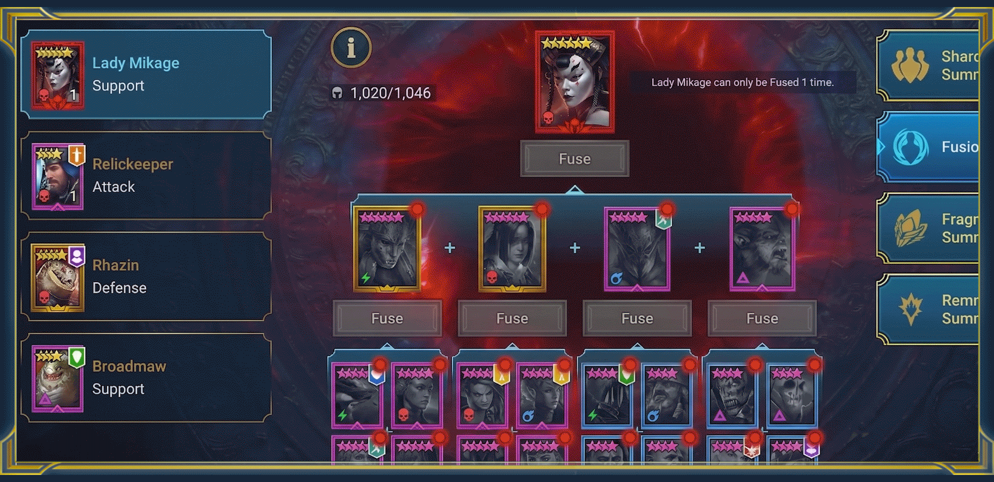 Champion Fuse.gif