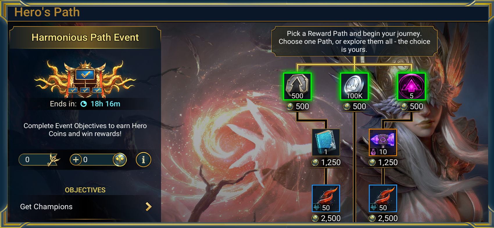 image (1).png