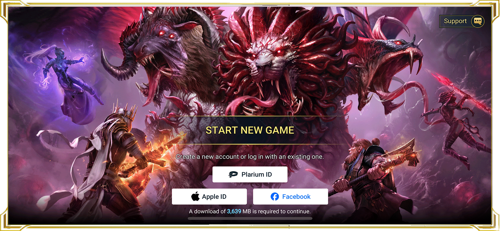 PP Login on mobile.gif
