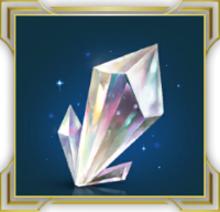 Prism_Shard-Guide_023.png