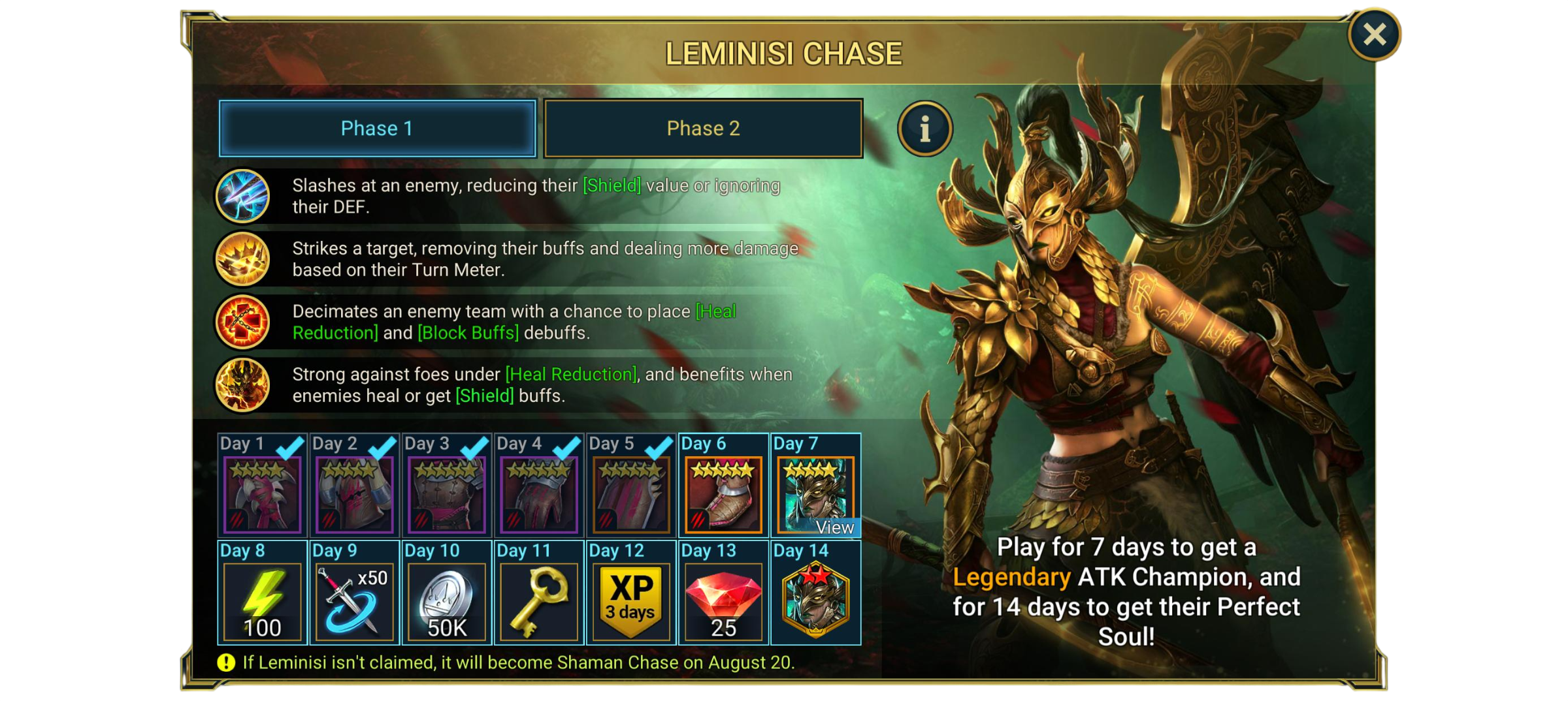 w3v4syavxebf1-Photoroom.png