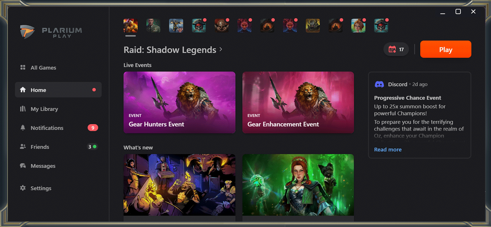 Plarium-Play.gif