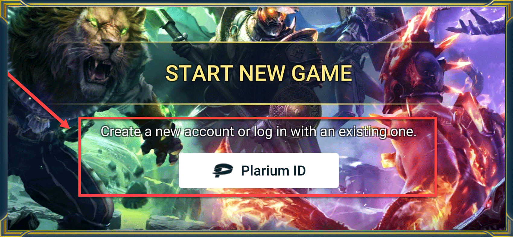 In-game-password-change.gif