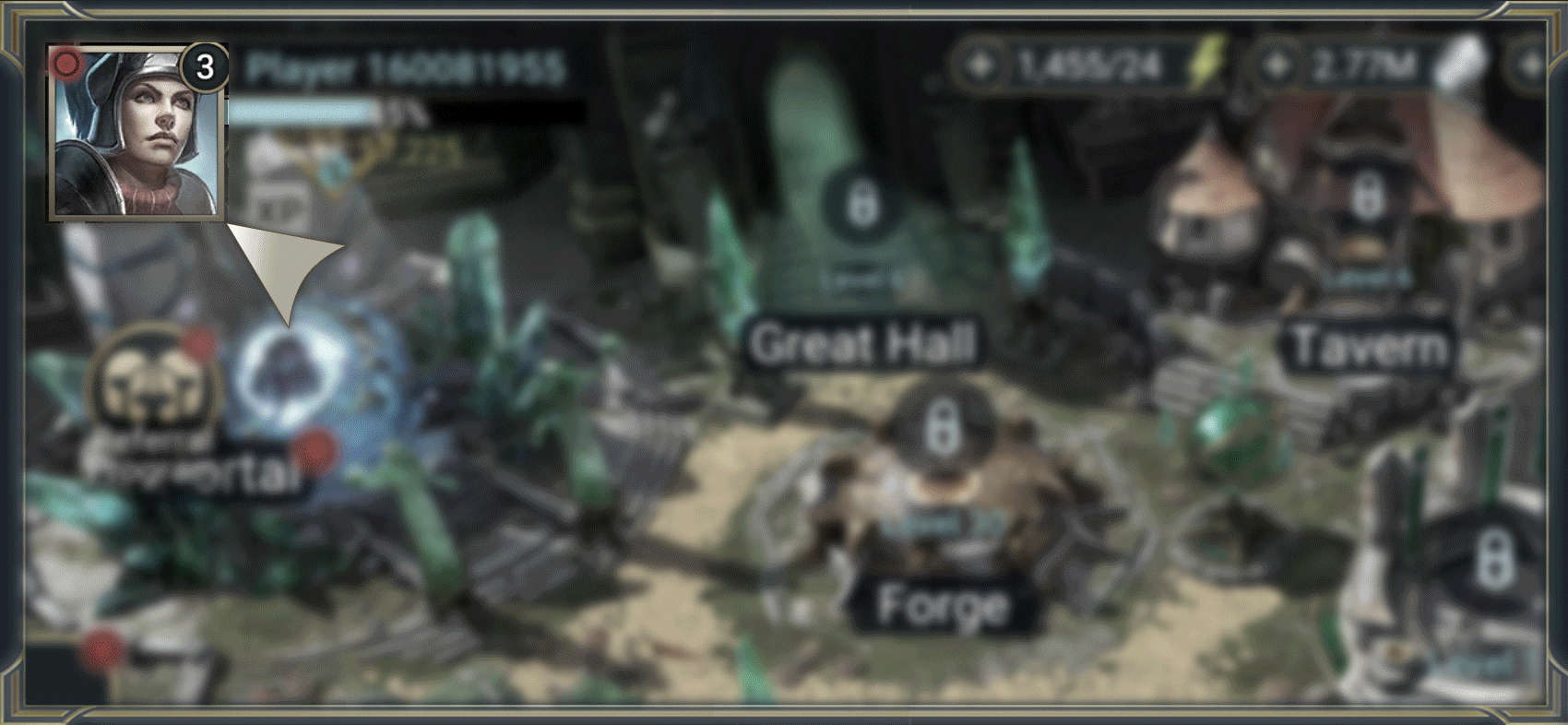 Mobile. Game-ID.gif
