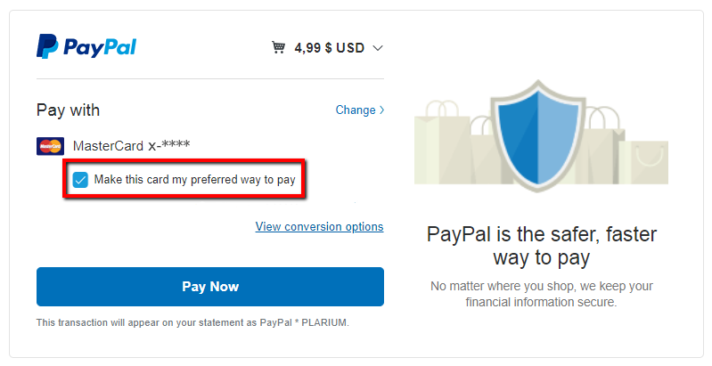PayPalDisconnect.png