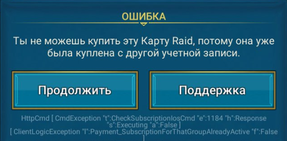 _________5.png