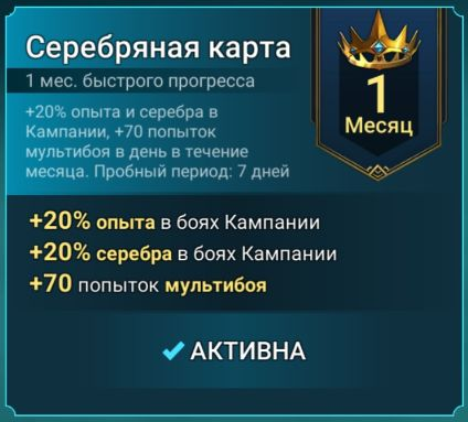 _________2.png