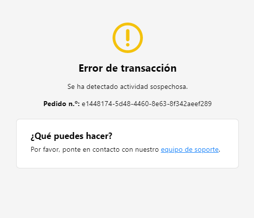 fs_es.png