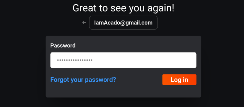PLID_login_Enter_password.png