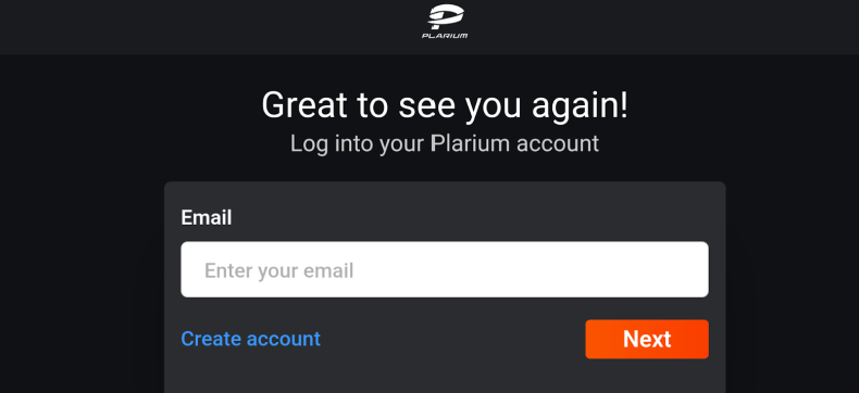 PLID_login_Enter_email.png