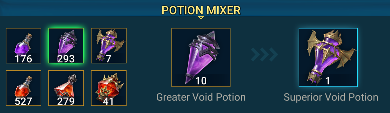 potion_mixer.png