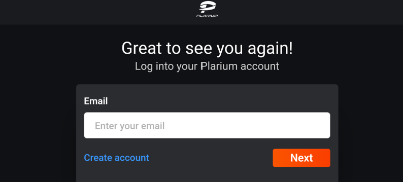 PLID_login_Enter_email_bastion.png